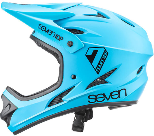 Picture of 7IDP M1 HELMET